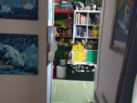 Недвижимость Трёхкомнатная квартира Опатия: 11