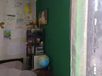 Недвижимость Трёхкомнатная квартира Опатия: 13