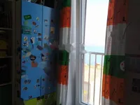 Недвижимость Трёхкомнатная квартира Опатия: 14