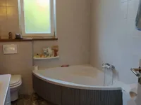 Недвижимость Трёхкомнатная квартира Опатия: 16