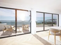 Недвижимость Квартира в центре Опатии: 3