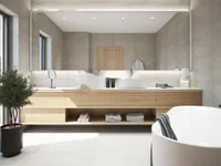 Недвижимость Квартира в центре Опатии: 7