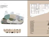 Недвижимость Квартира в центре Опатии: 10