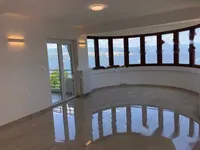 Недвижимость Четырехкомнатная квартира в центре Опатии: 6