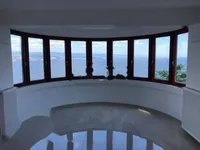 Недвижимость Четырехкомнатная квартира в центре Опатии: 8