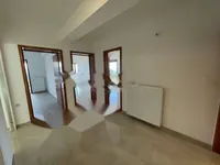 Недвижимость Четырехкомнатная квартира в центре Опатии: 16