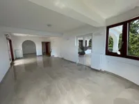 Недвижимость Четырехкомнатная квартира в центре Опатии: 20