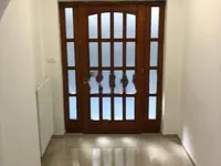 Недвижимость Четырехкомнатная квартира в центре Опатии: 21