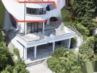 Недвижимость Четырехкомнатная квартира в центре Опатии: 23