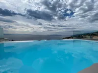 Недвижимость Семейный дом 250 м² в Побри: 2