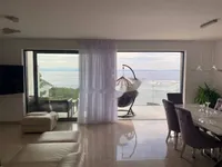 Недвижимость Семейный дом 250 м² в Побри: 6