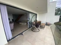 Недвижимость Семейный дом 250 м² в Побри: 7