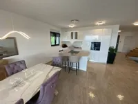 Недвижимость Семейный дом 250 м² в Побри: 12