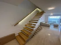 Недвижимость Семейный дом 250 м² в Побри: 13