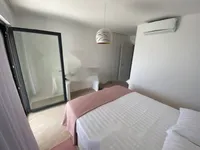 Недвижимость Семейный дом 250 м² в Побри: 14