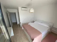 Недвижимость Семейный дом 250 м² в Побри: 15