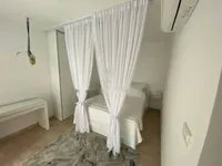 Недвижимость Семейный дом 250 м² в Побри: 16