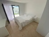 Недвижимость Семейный дом 250 м² в Побри: 18