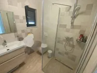 Недвижимость Семейный дом 250 м² в Побри: 19