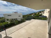 Недвижимость Семейный дом 250 м² в Побри: 21