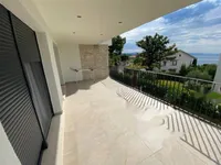 Недвижимость Семейный дом 250 м² в Побри: 22