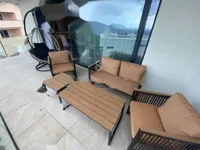 Недвижимость Семейный дом 250 м² в Побри: 23