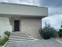 Недвижимость Семейный дом 250 м² в Побри: 24