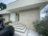 Недвижимость Семейный дом 250 м² в Побри: 25