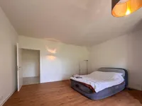 Недвижимость Четырехкомнатная квартира Центр: 9