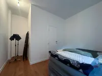 Недвижимость Четырехкомнатная квартира Центр: 11