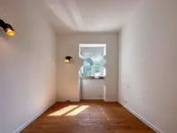 Недвижимость Четырехкомнатная квартира Центр: 18