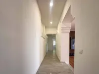 Недвижимость Четырехкомнатная квартира Центр: 20