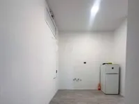 Недвижимость Четырехкомнатная квартира Центр: 21