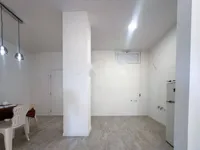 Недвижимость Четырехкомнатная квартира Центр: 22