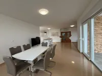 Недвижимость Трехкомнатная квартира, Опатия: 4