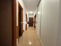 Недвижимость Трехкомнатная квартира, Опатия: 6