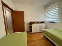 Недвижимость Трехкомнатная квартира, Опатия: 7