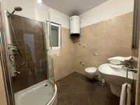 Недвижимость Трехкомнатная квартира, Опатия: 14