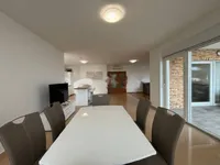 Недвижимость Трехкомнатная квартира, Опатия: 16