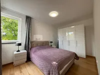 Недвижимость Трехкомнатная квартира, Опатия: 20