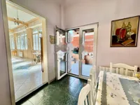 Недвижимость Четырехкомнатная квартира в Опатии: 21