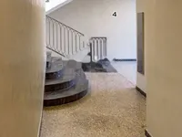 Недвижимость Трехкомнатная квартира в Центре: 6