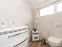 Недвижимость Четырехкомнатная квартира в Побрях: 17