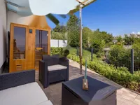 Недвижимость Четырехкомнатная квартира в Побрях: 21