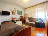 Недвижимость Двухкомнатная квартира Опатия: 5