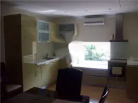 Недвижимость Трёхкомнатная квартира в центре: 6