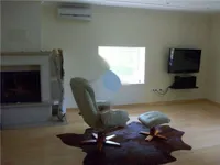 Недвижимость Трёхкомнатная квартира в центре: 10