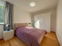 Недвижимость Трехкомнатная квартира Опатия: 9