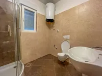 Недвижимость Трехкомнатная квартира Опатия: 11