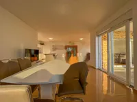 Недвижимость Трехкомнатная квартира Опатия: 14